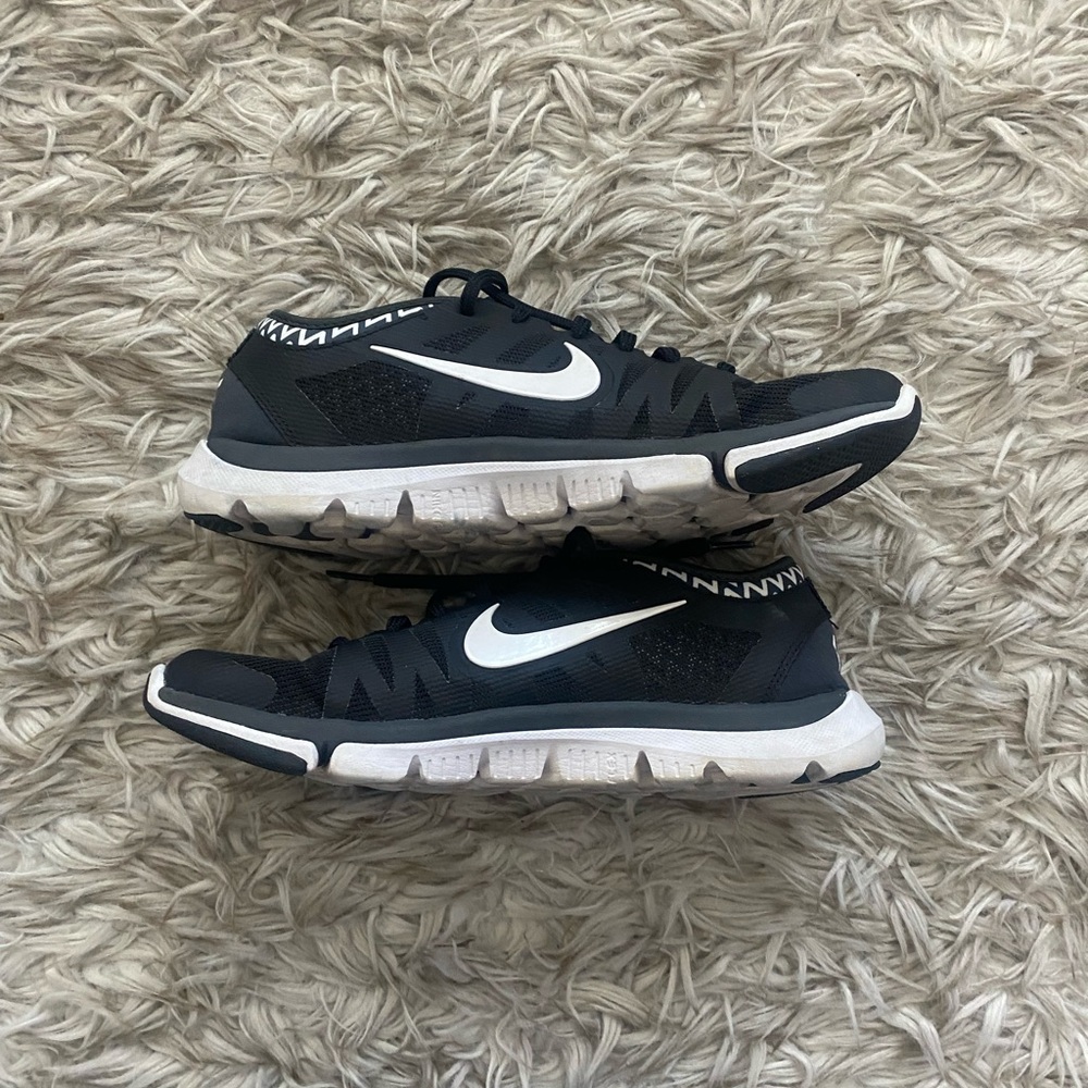 Nike Training Flex Supreme TR3 Sneakers - Picture 8 of 11